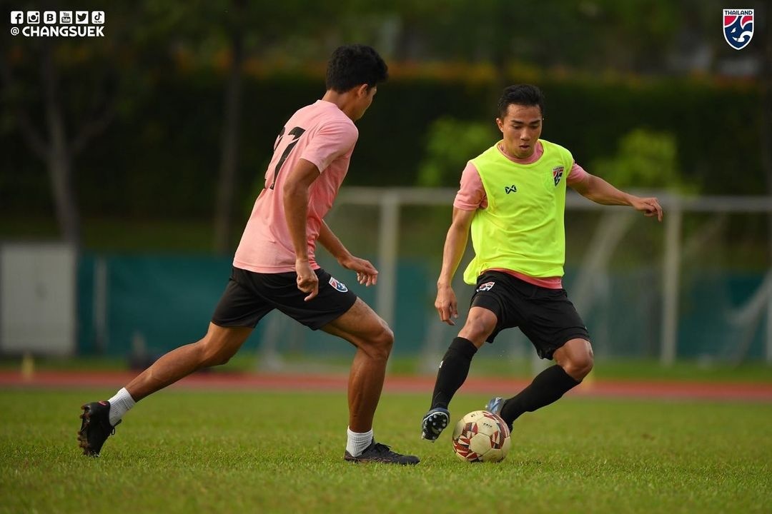 tuyen thai lan anh 8