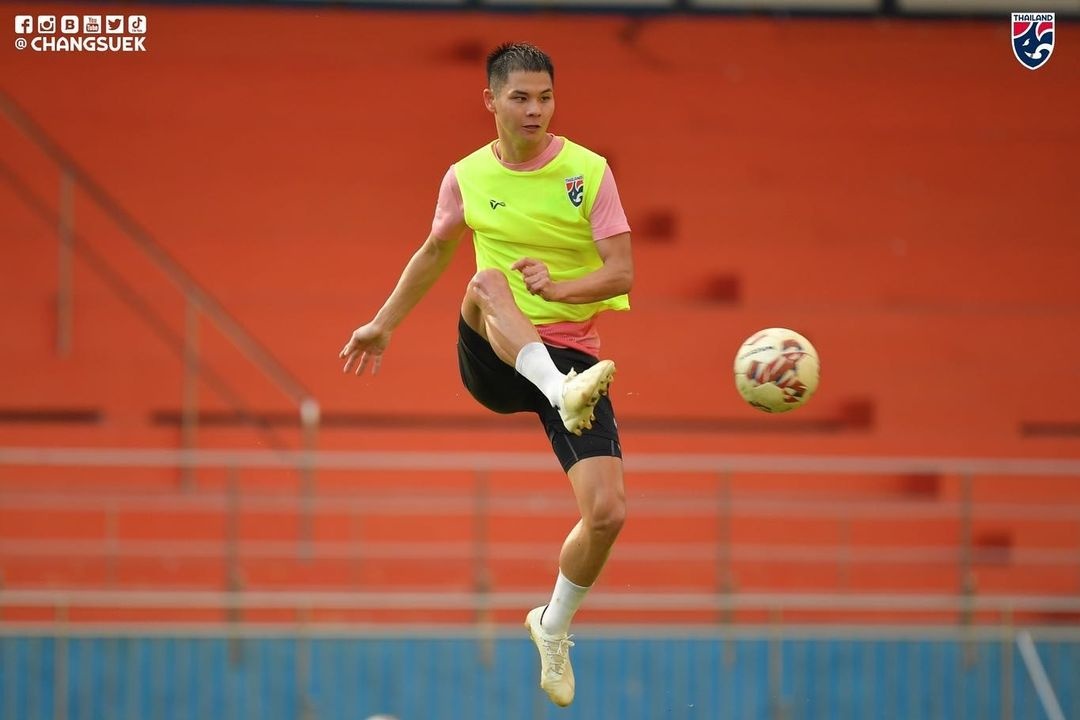 tuyen thai lan anh 6