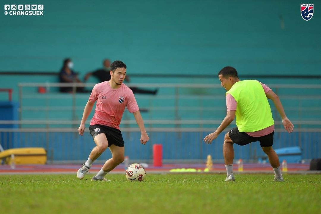 tuyen thai lan anh 7