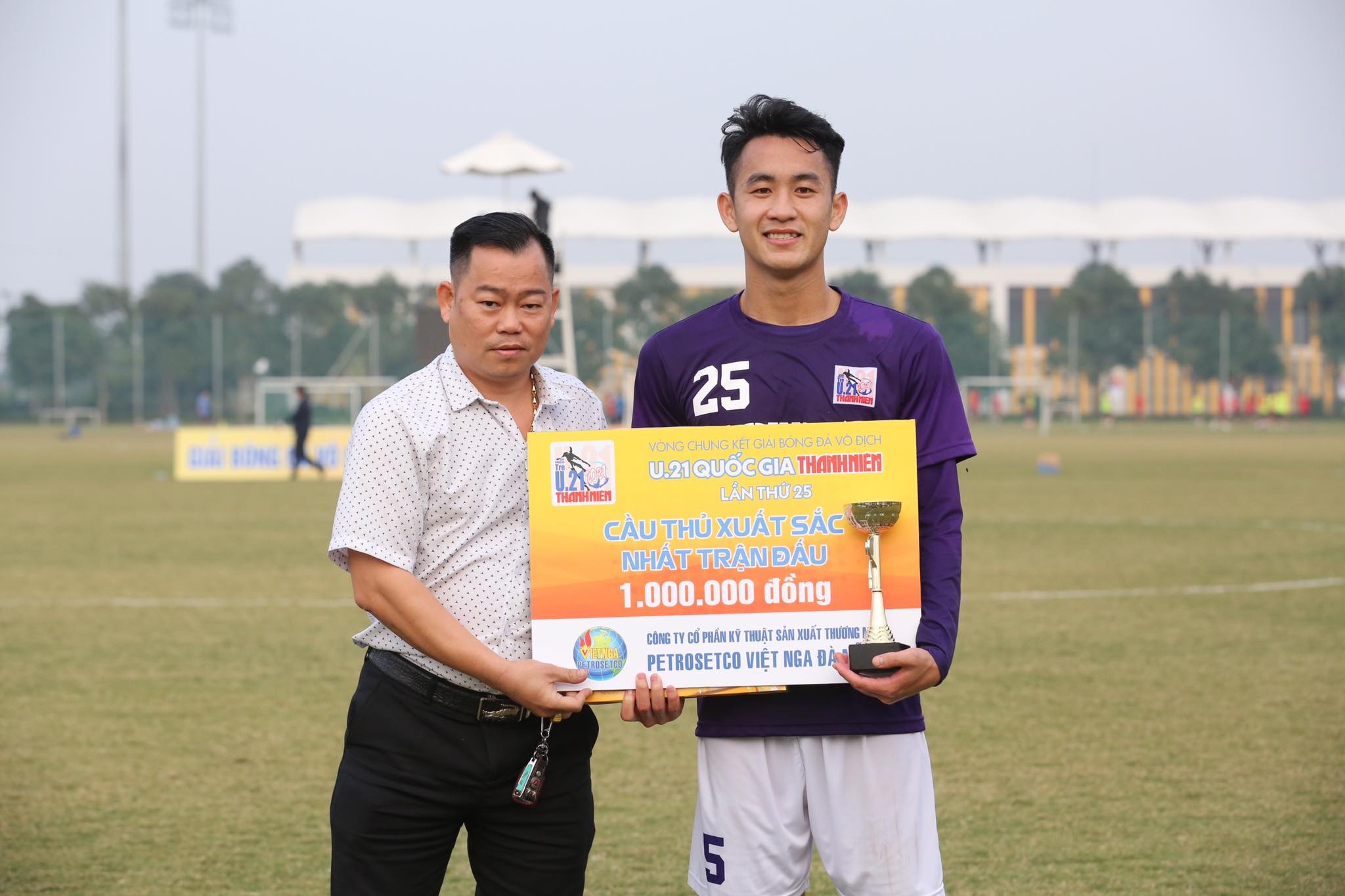 u21 ha noi anh 8