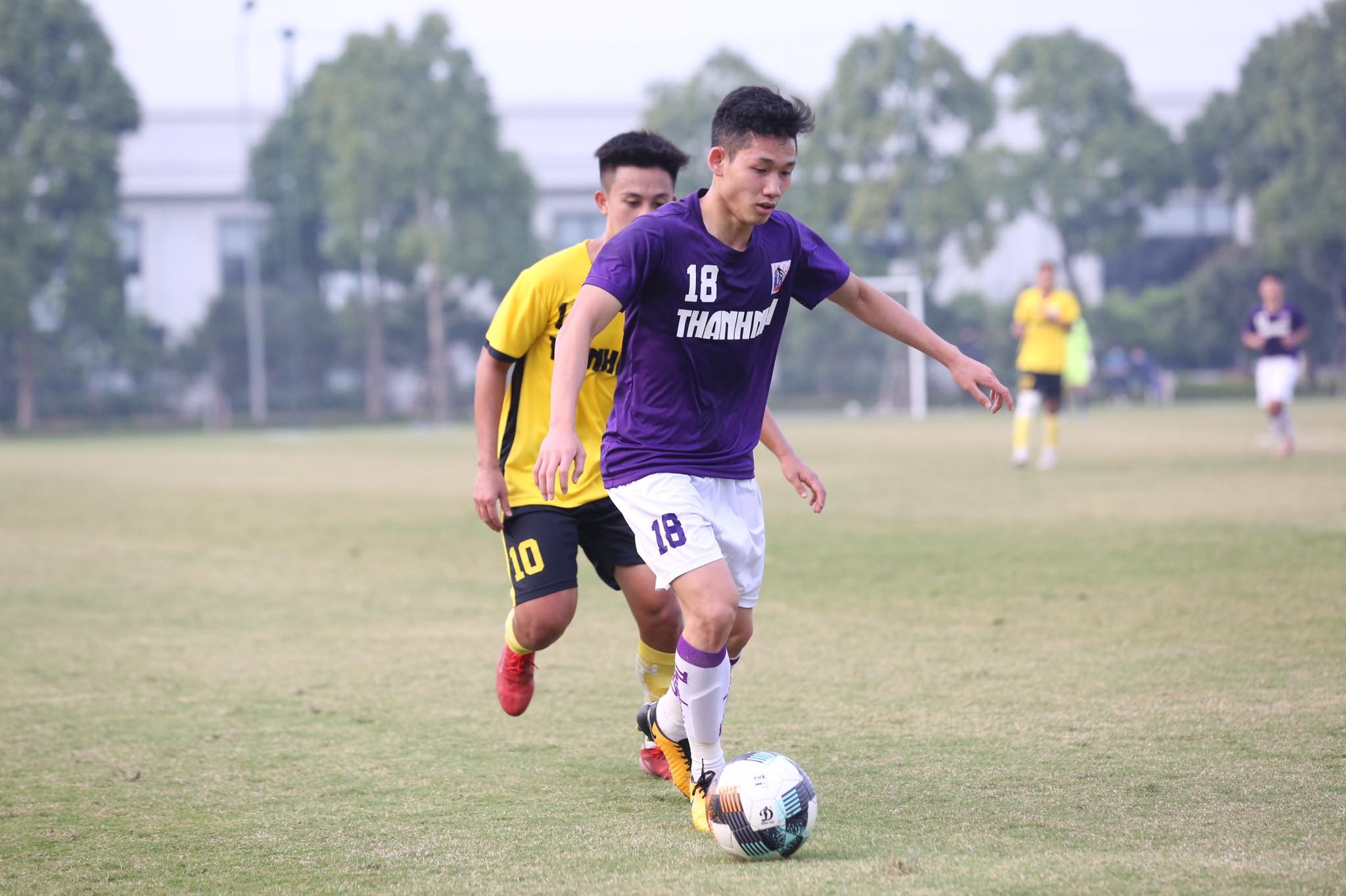 u21 ha noi anh 3