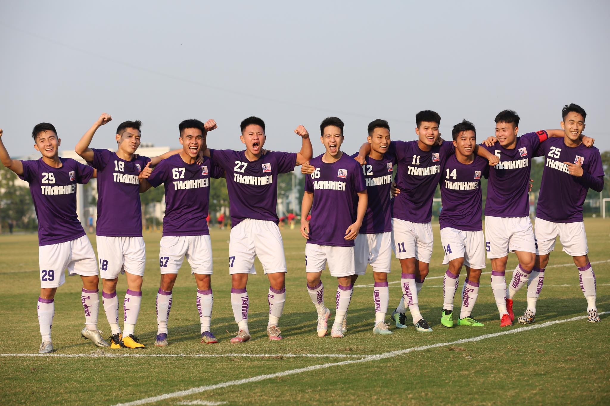 u21 ha noi anh 7
