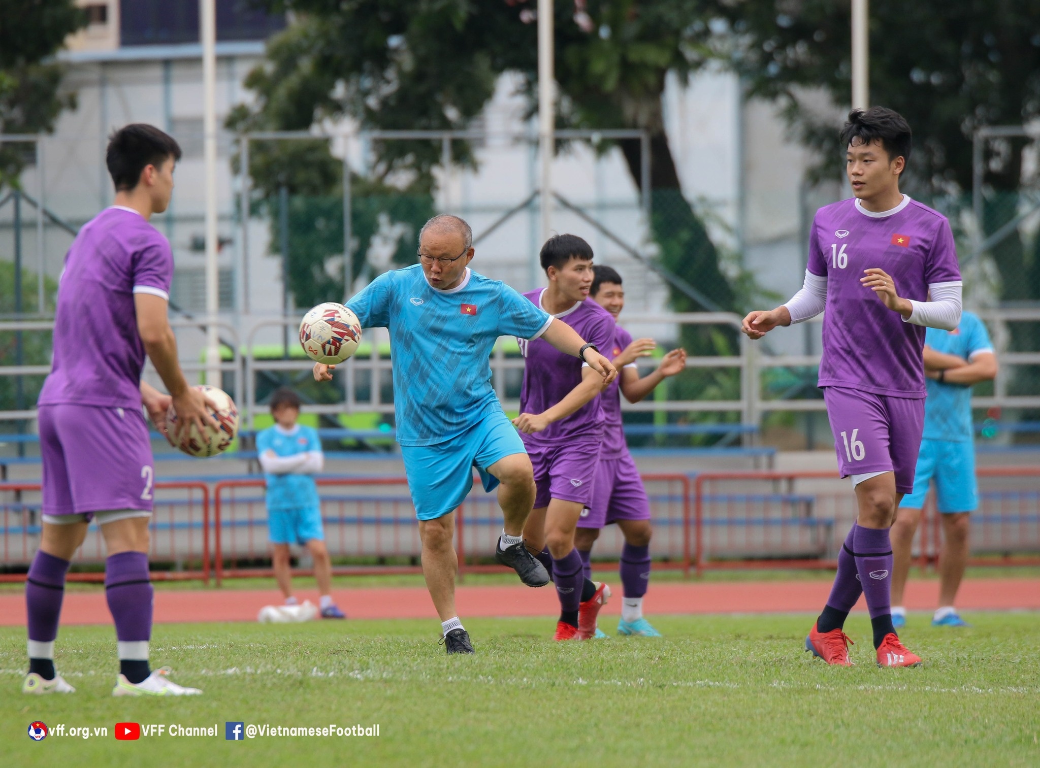 tuyen viet nam anh 2