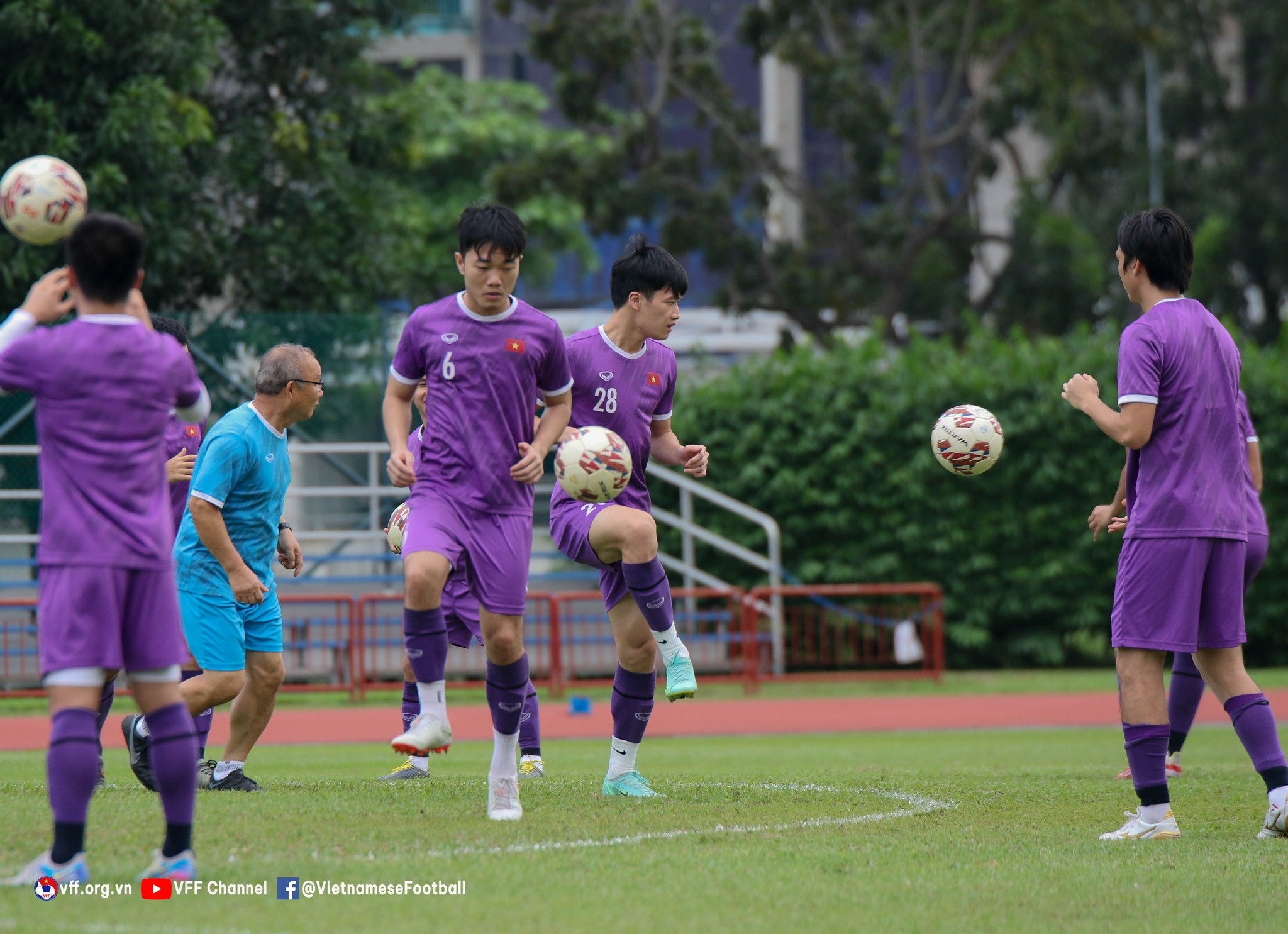 tuyen viet nam anh 9