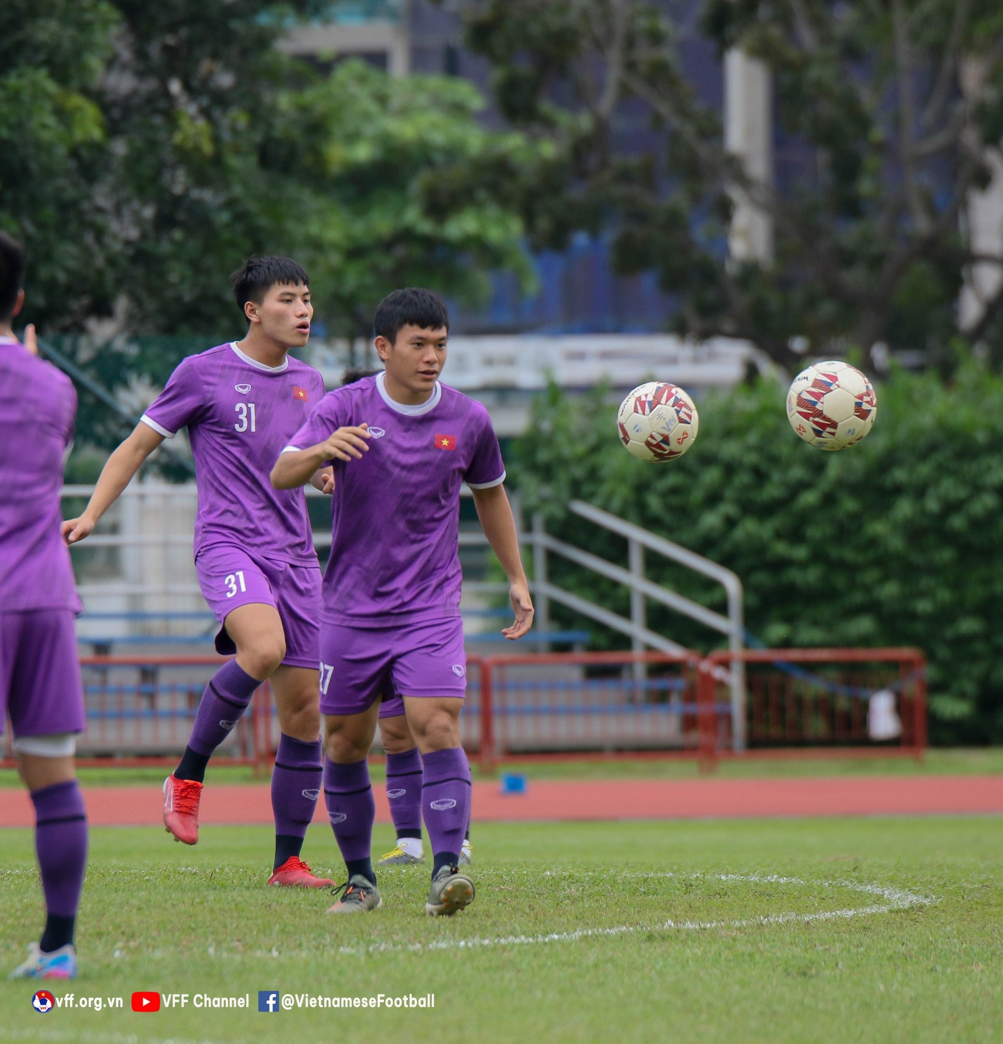 tuyen viet nam anh 8