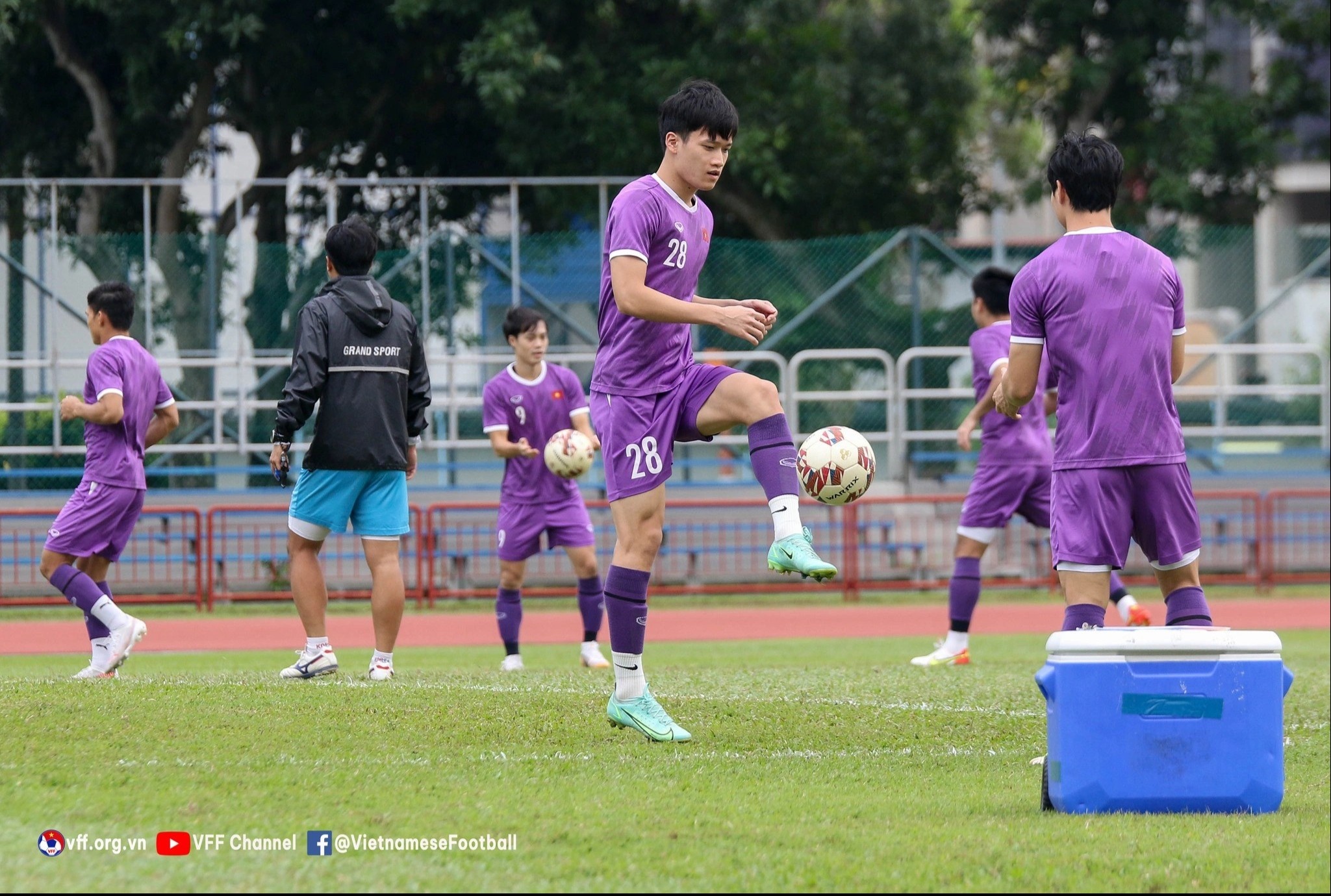 tuyen viet nam anh 6