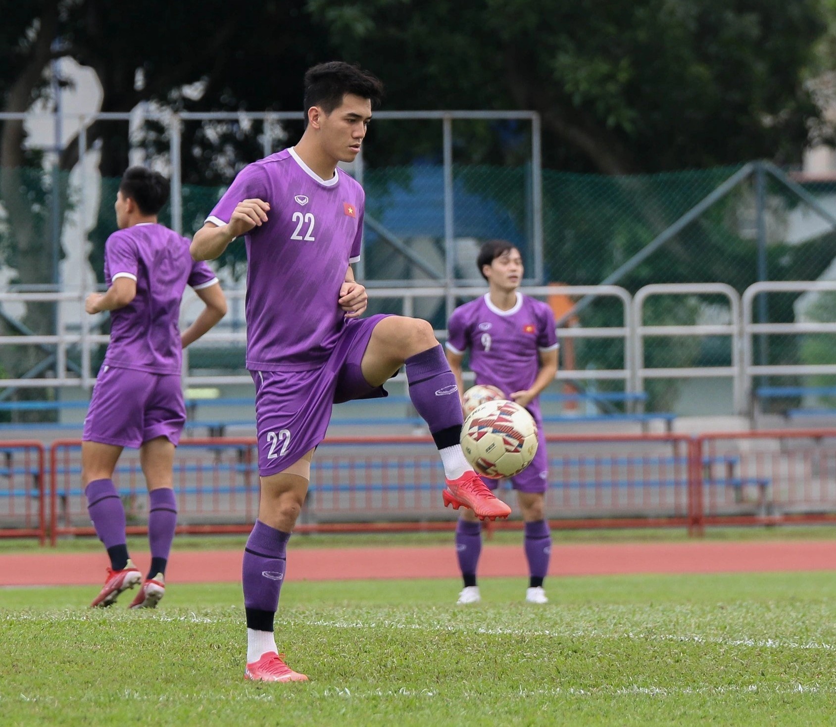 tuyen viet nam anh 7