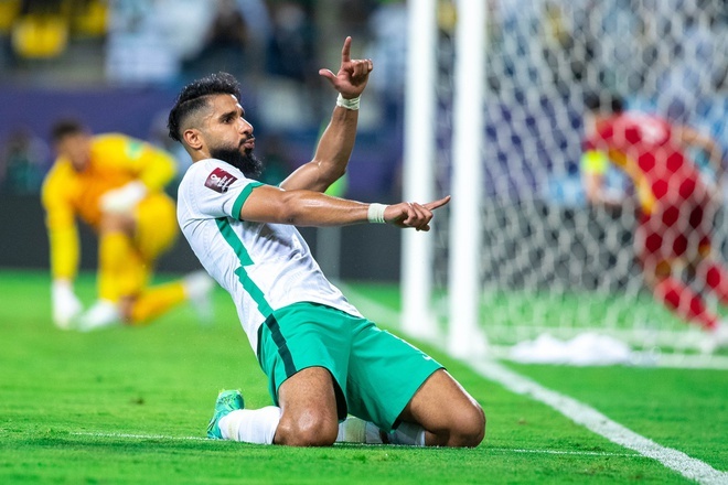 tuyen viet nam anh 4