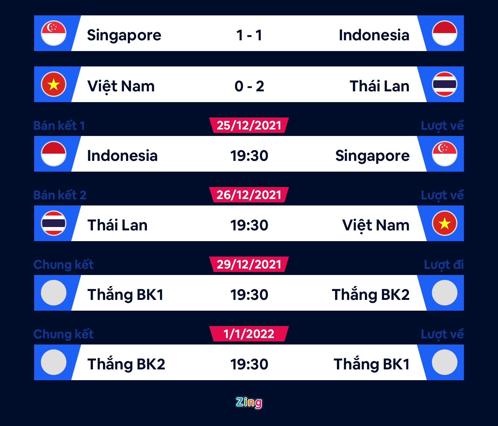 hang thu tuyen viet nam anh 4