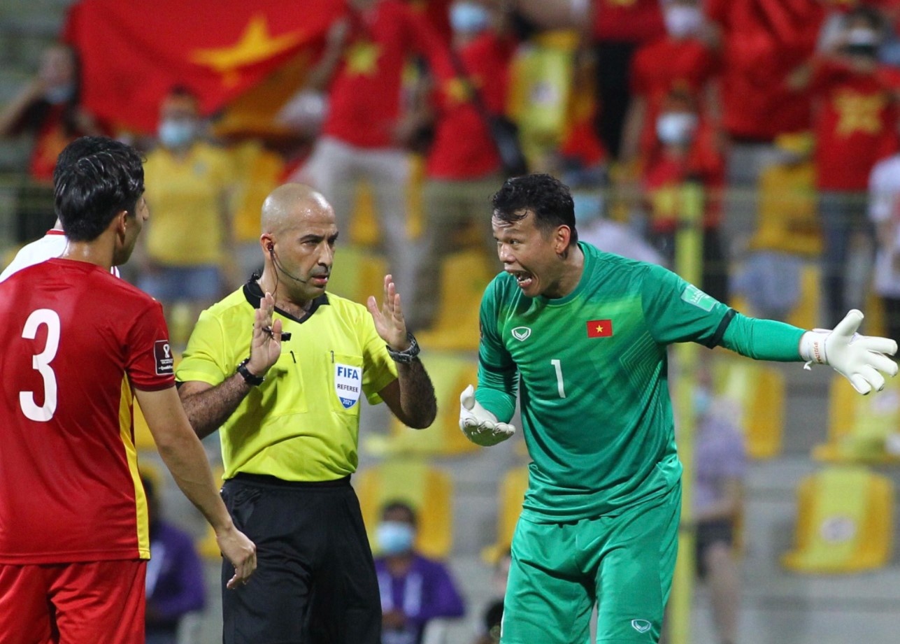 tuyen viet nam anh 2