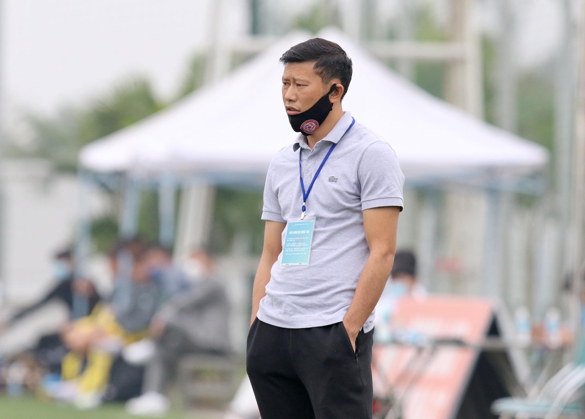 u21 hagl vs u21 ha noi anh 7