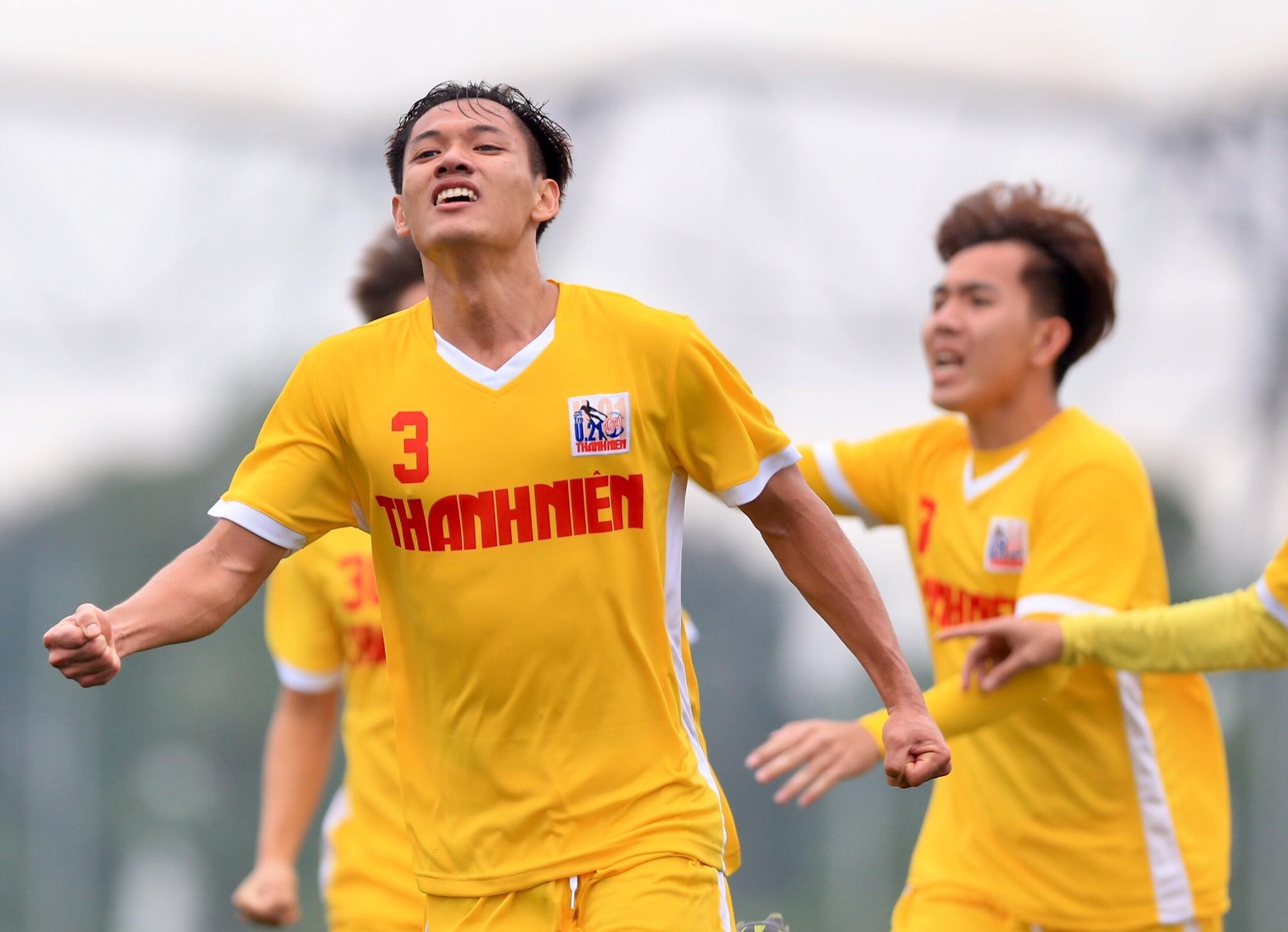 u21 hagl vs u21 ha noi anh 6