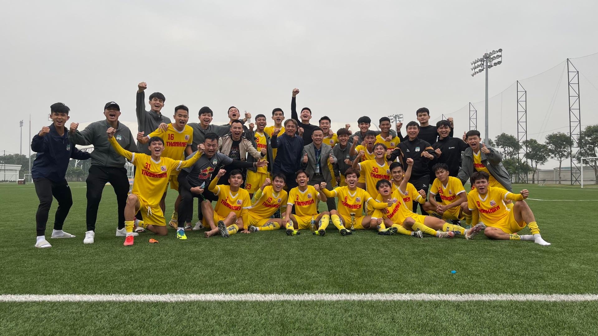 u21 hagl vs u21 ha noi anh 8