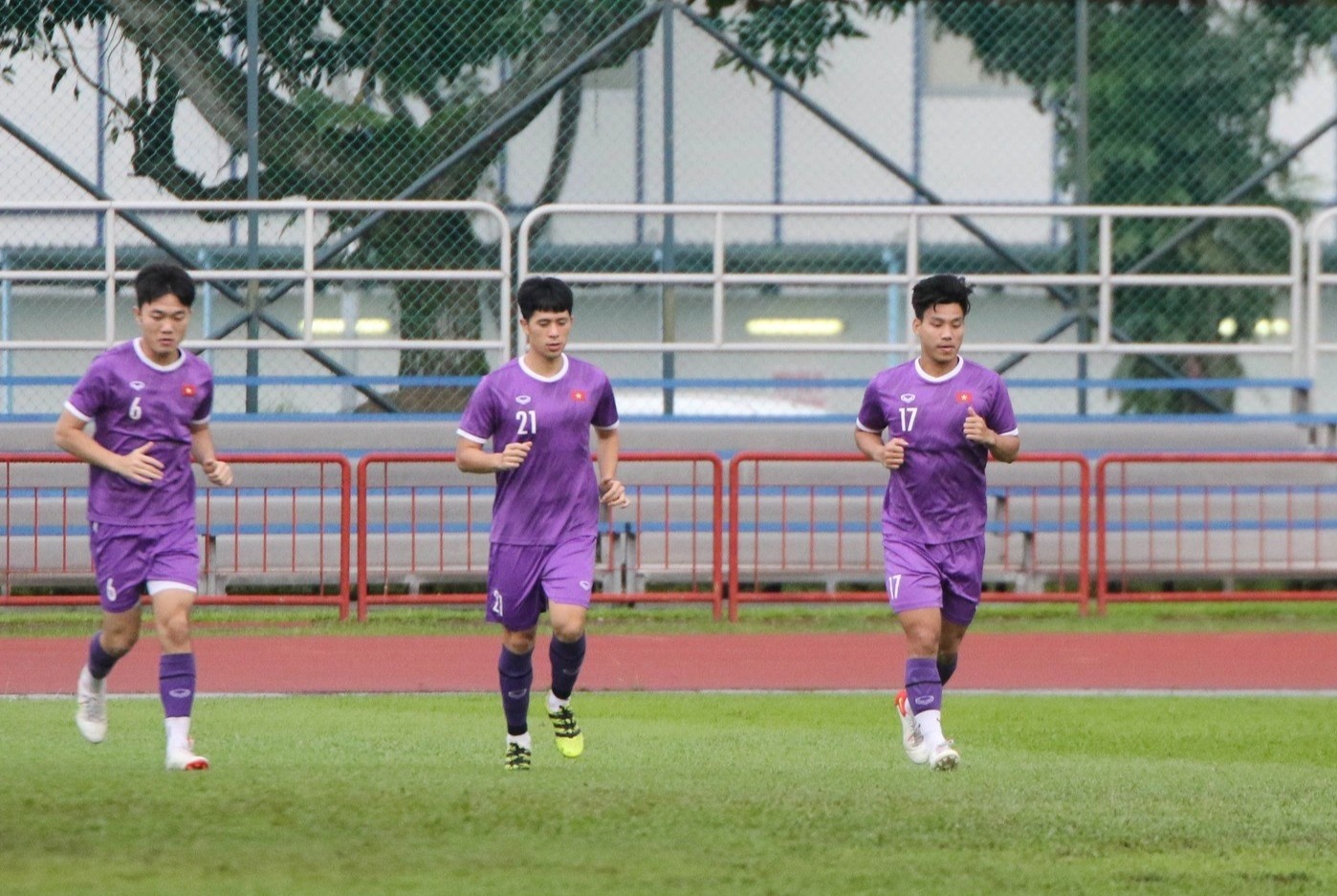 tuyen viet nam anh 1