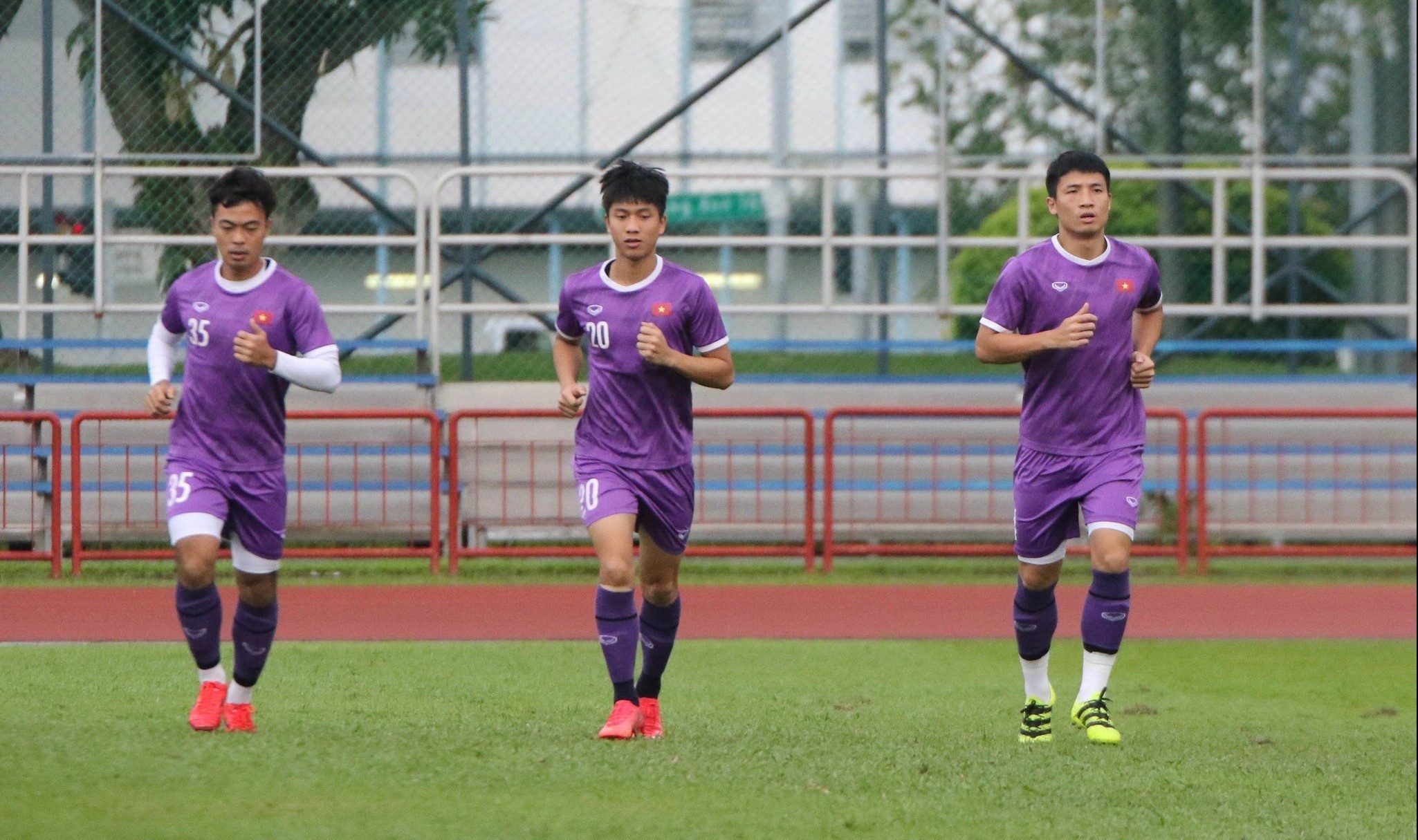 tuyen viet nam anh 2