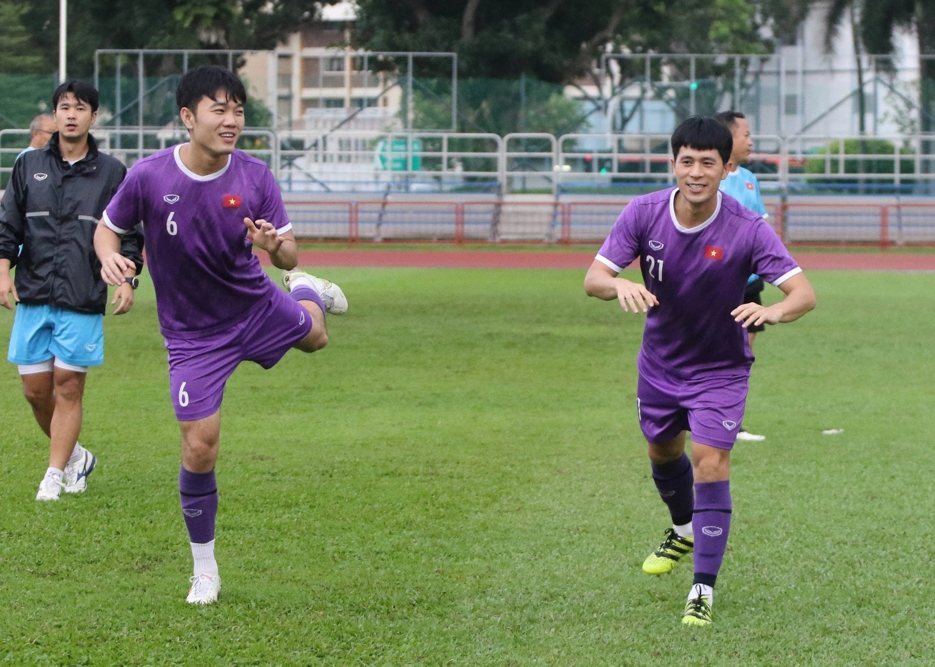 tuyen viet nam anh 8