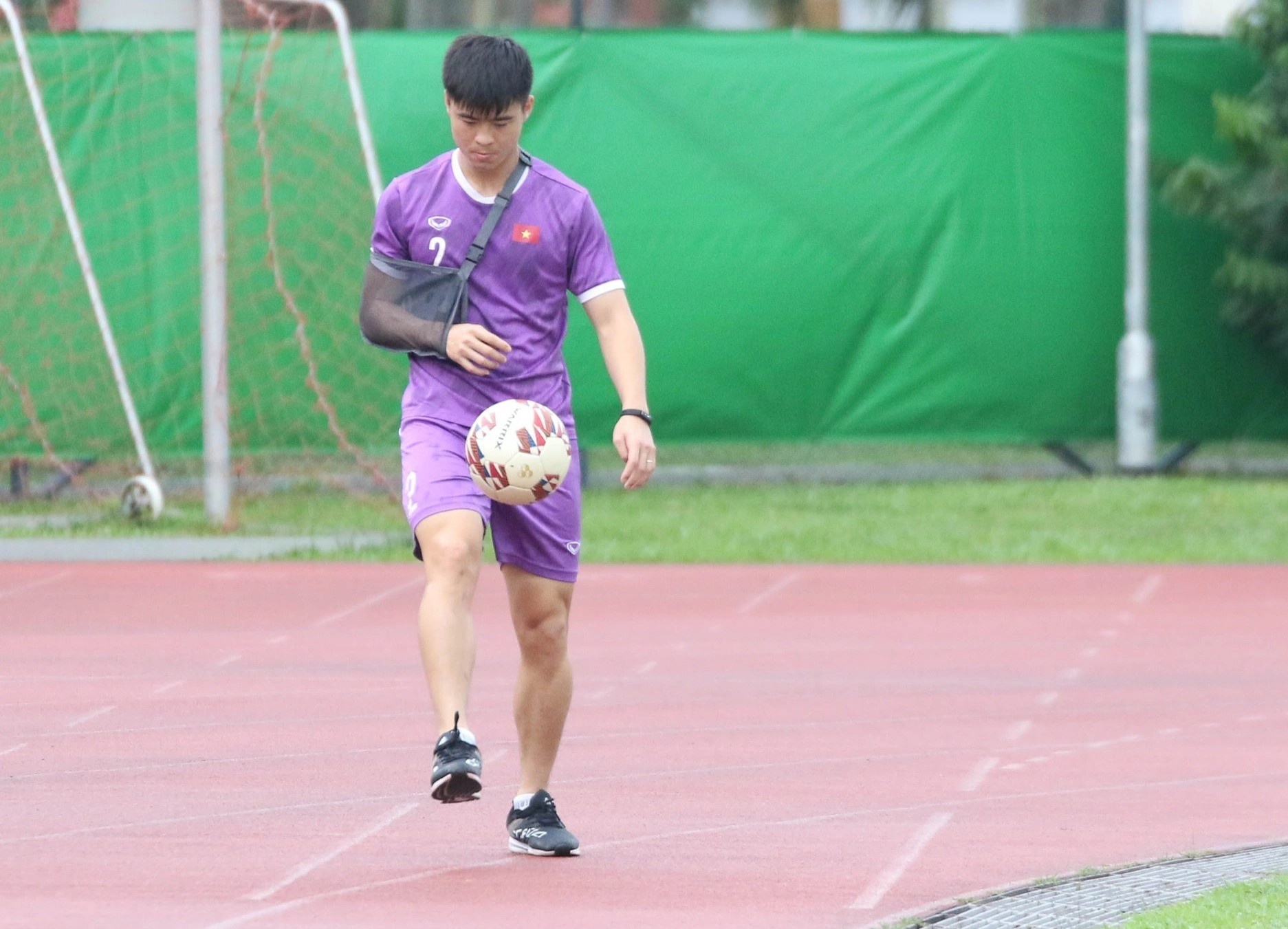 tuyen viet nam anh 3