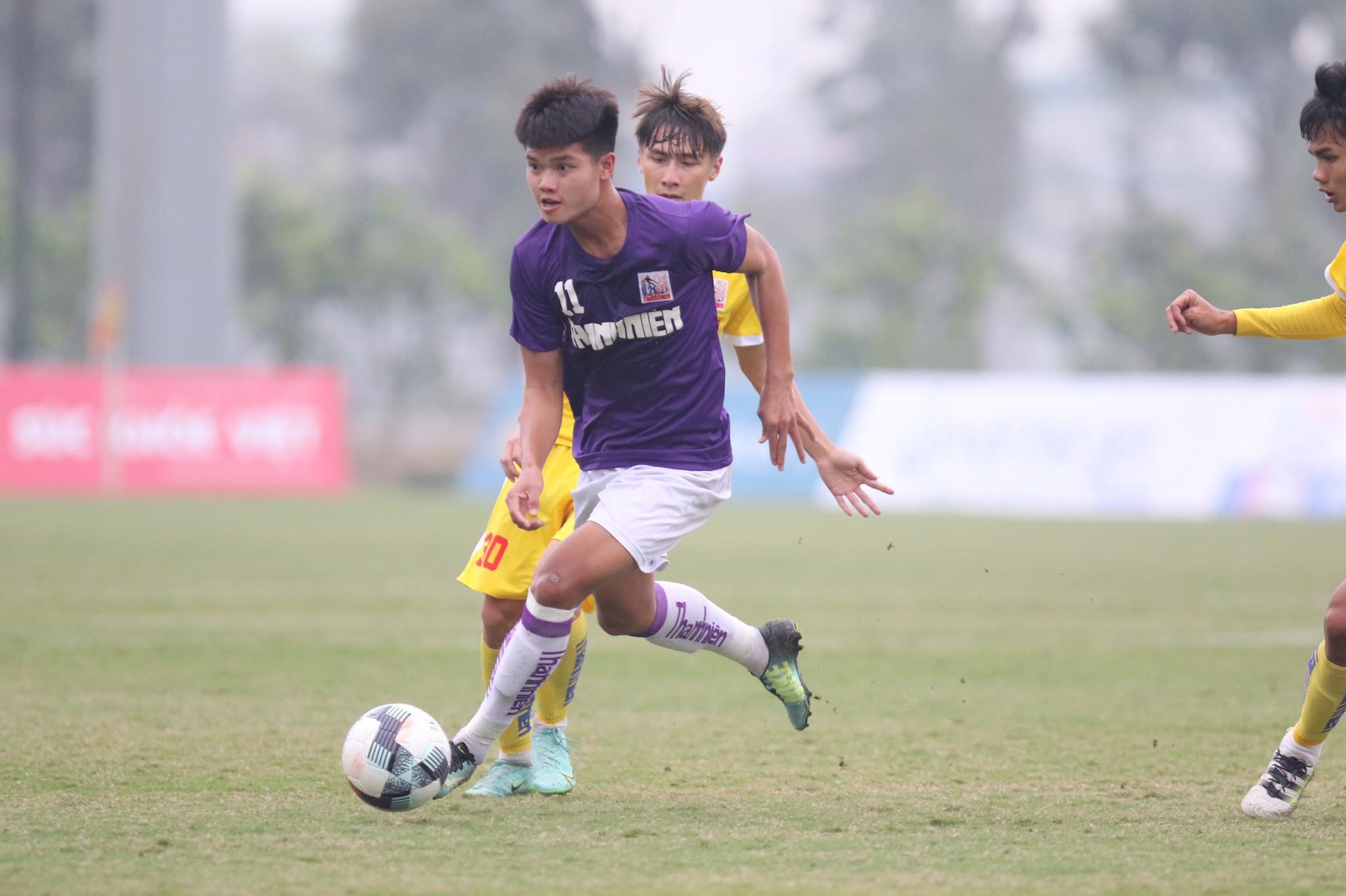 u21 quoc gia anh 4