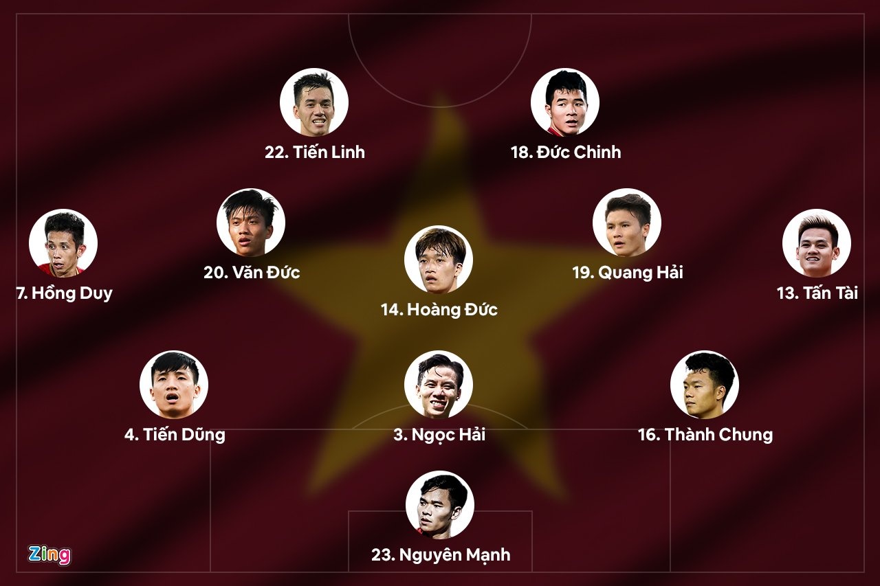 tuyen viet nam anh 1