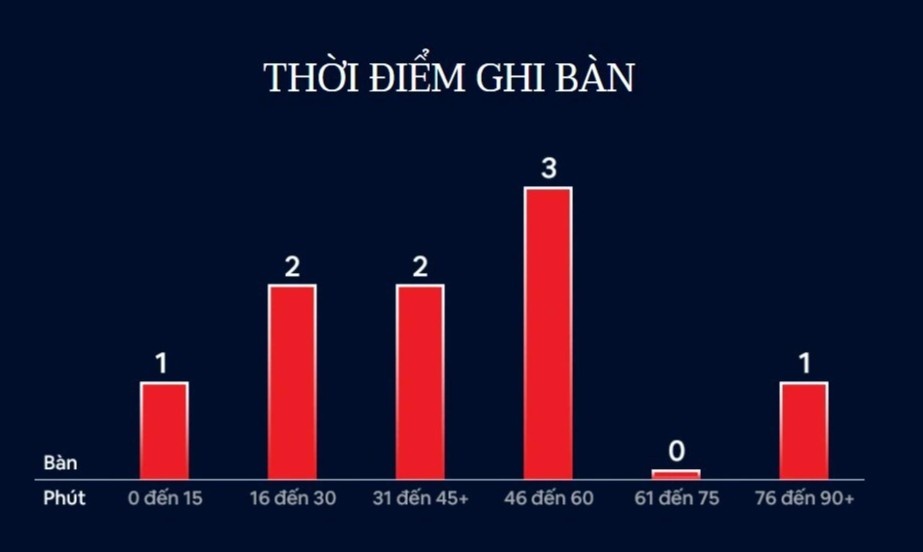 tuyen viet nam anh 3