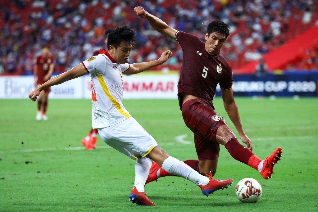 tuyen viet nam anh 1