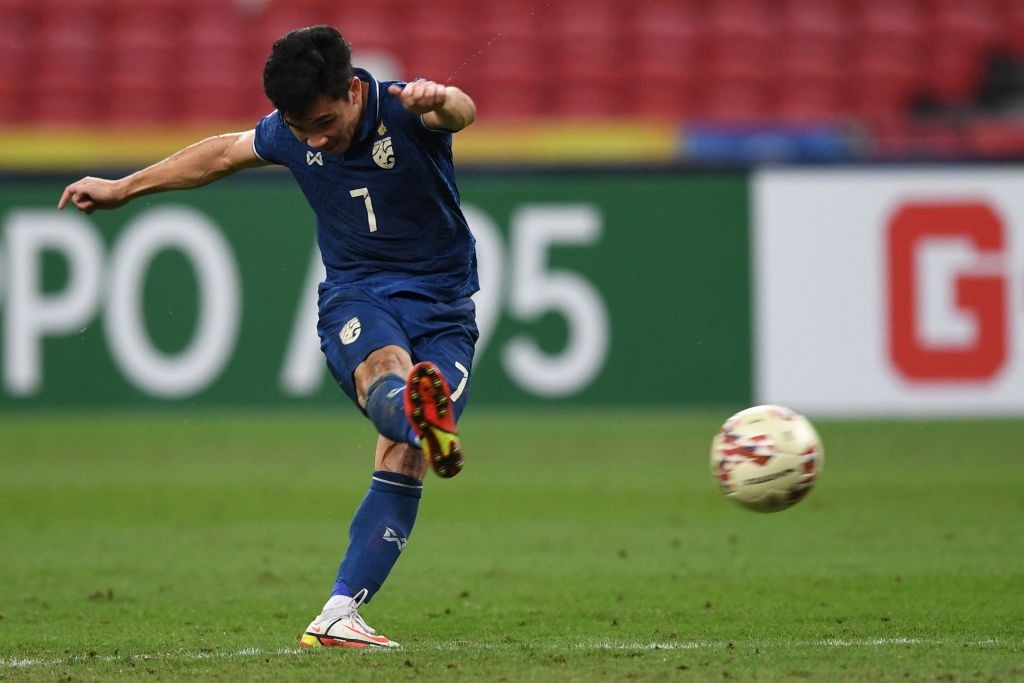 tuyen thai lan anh 5