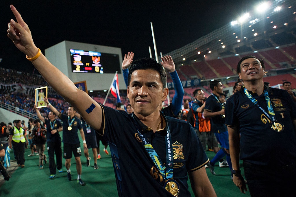 ky luc cua tuyen thai lan anh 6