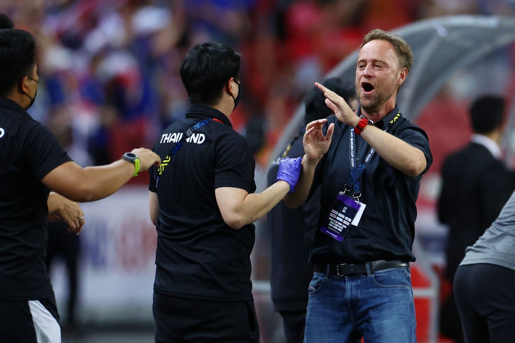 ky luc cua tuyen thai lan anh 7