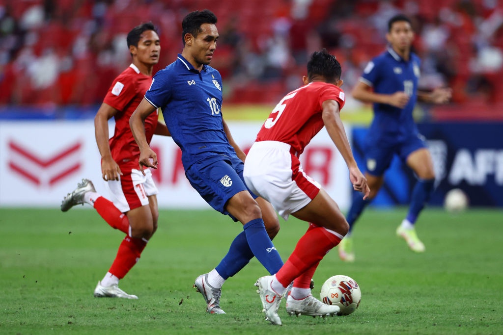 ky luc cua tuyen thai lan anh 2