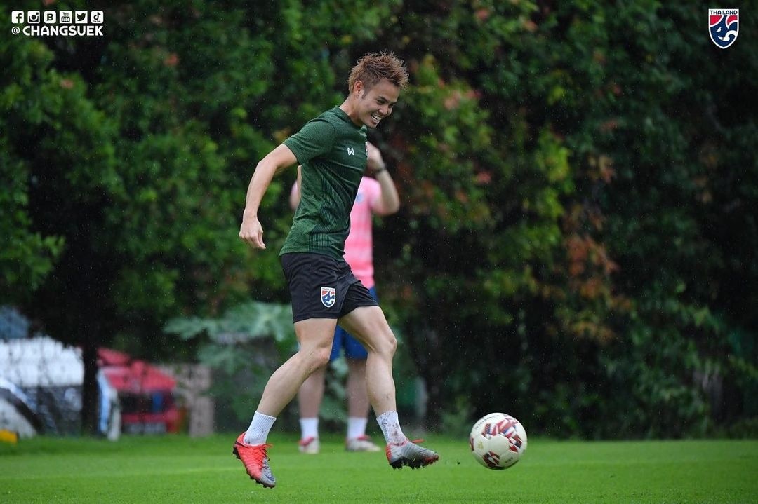 tuyen thai lan anh 5