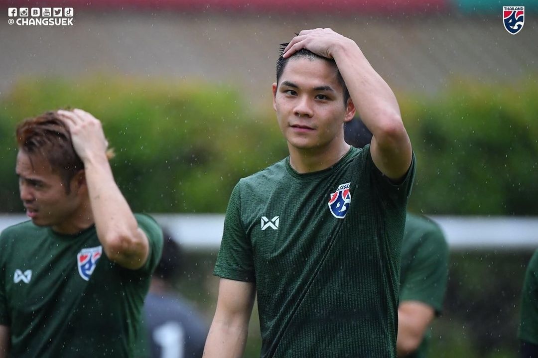 tuyen thai lan anh 6