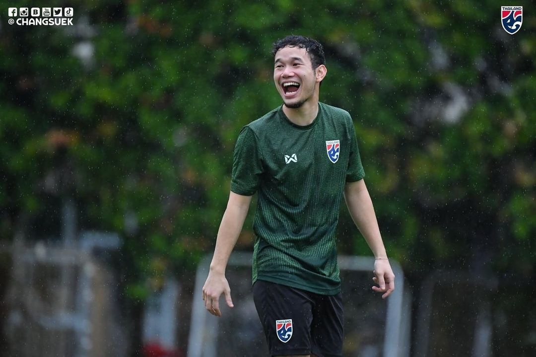 tuyen thai lan anh 4