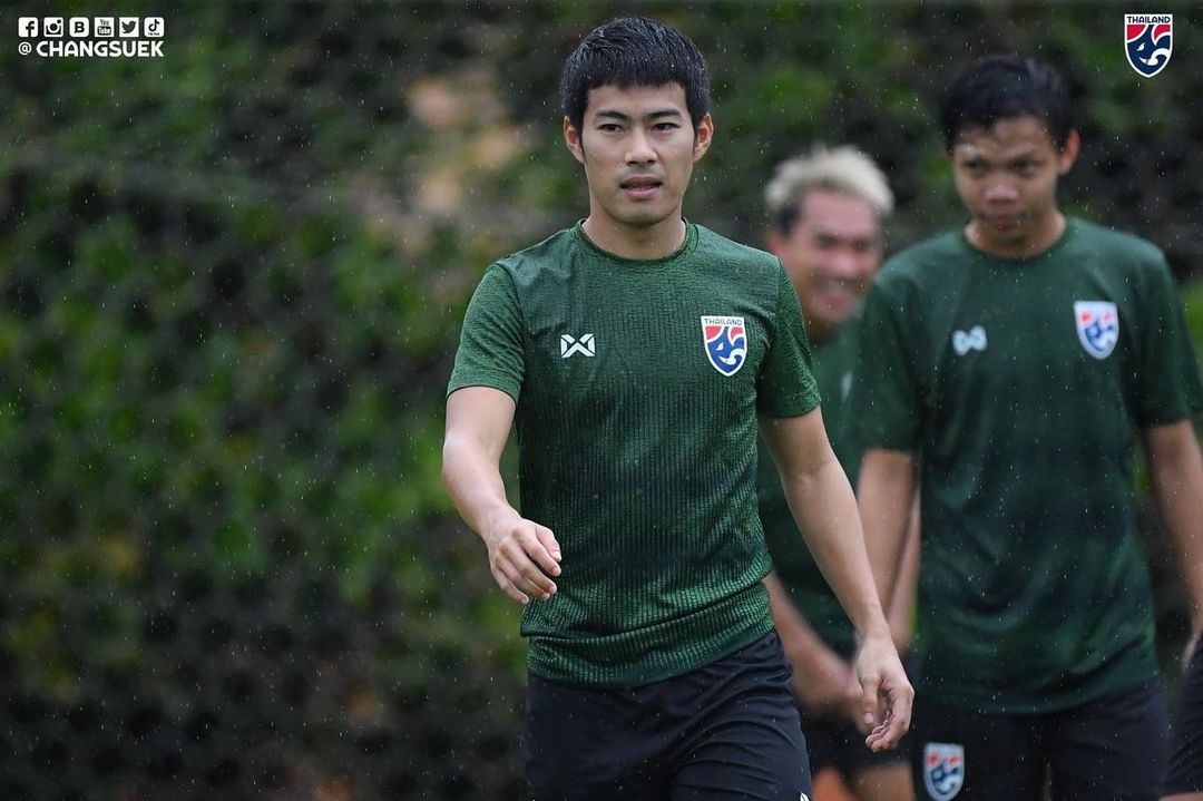 tuyen thai lan anh 8