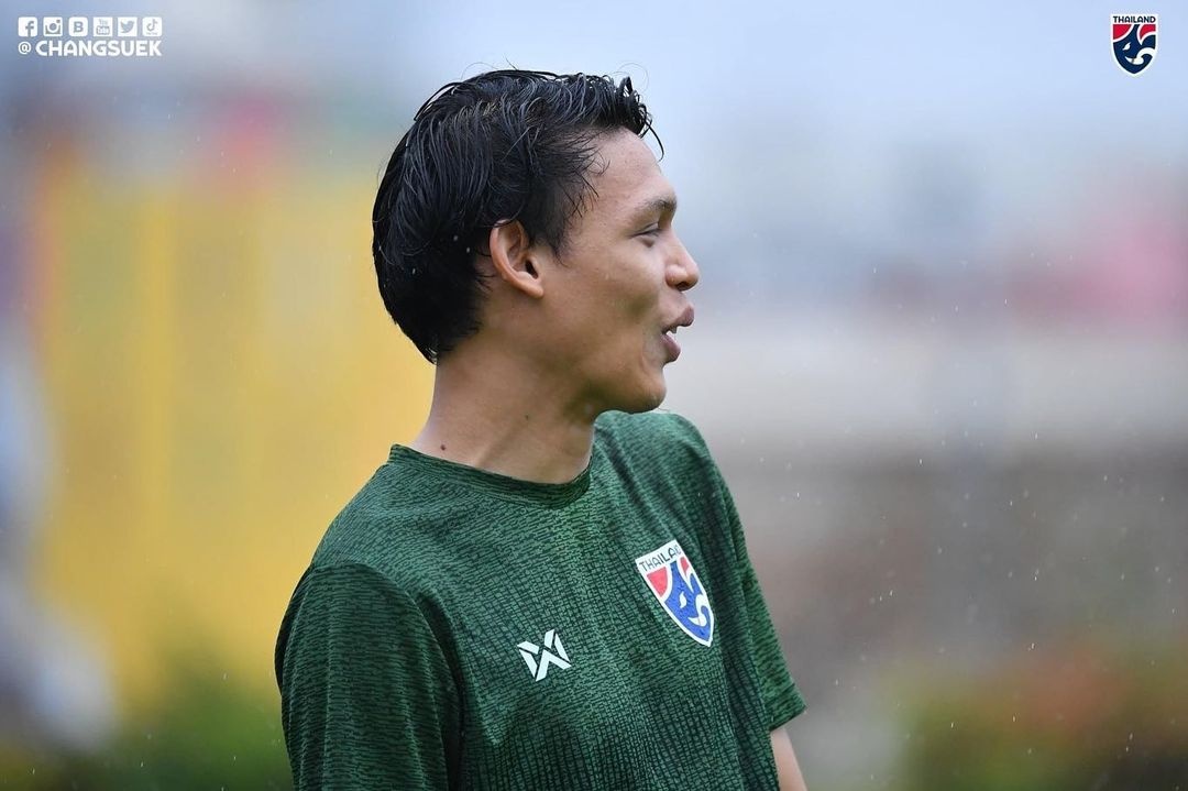 tuyen thai lan anh 7