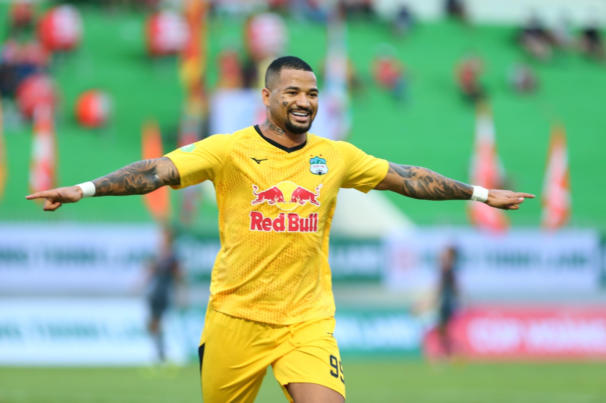 to van vu danh nguoi ngoai binh hagl anh 5