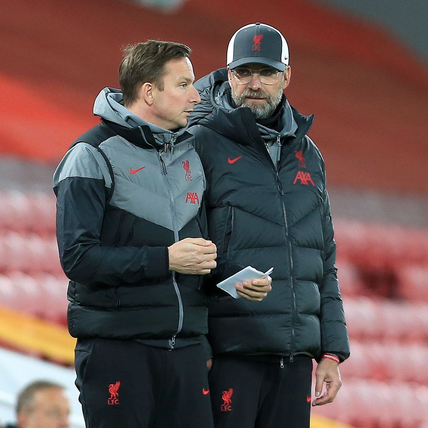 tran arsenal - liverpool bi hoan anh 1