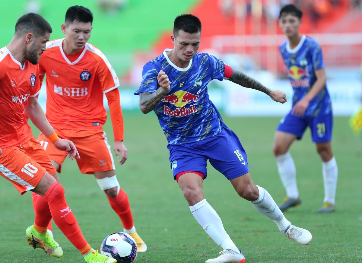 tuyen viet nam anh 2