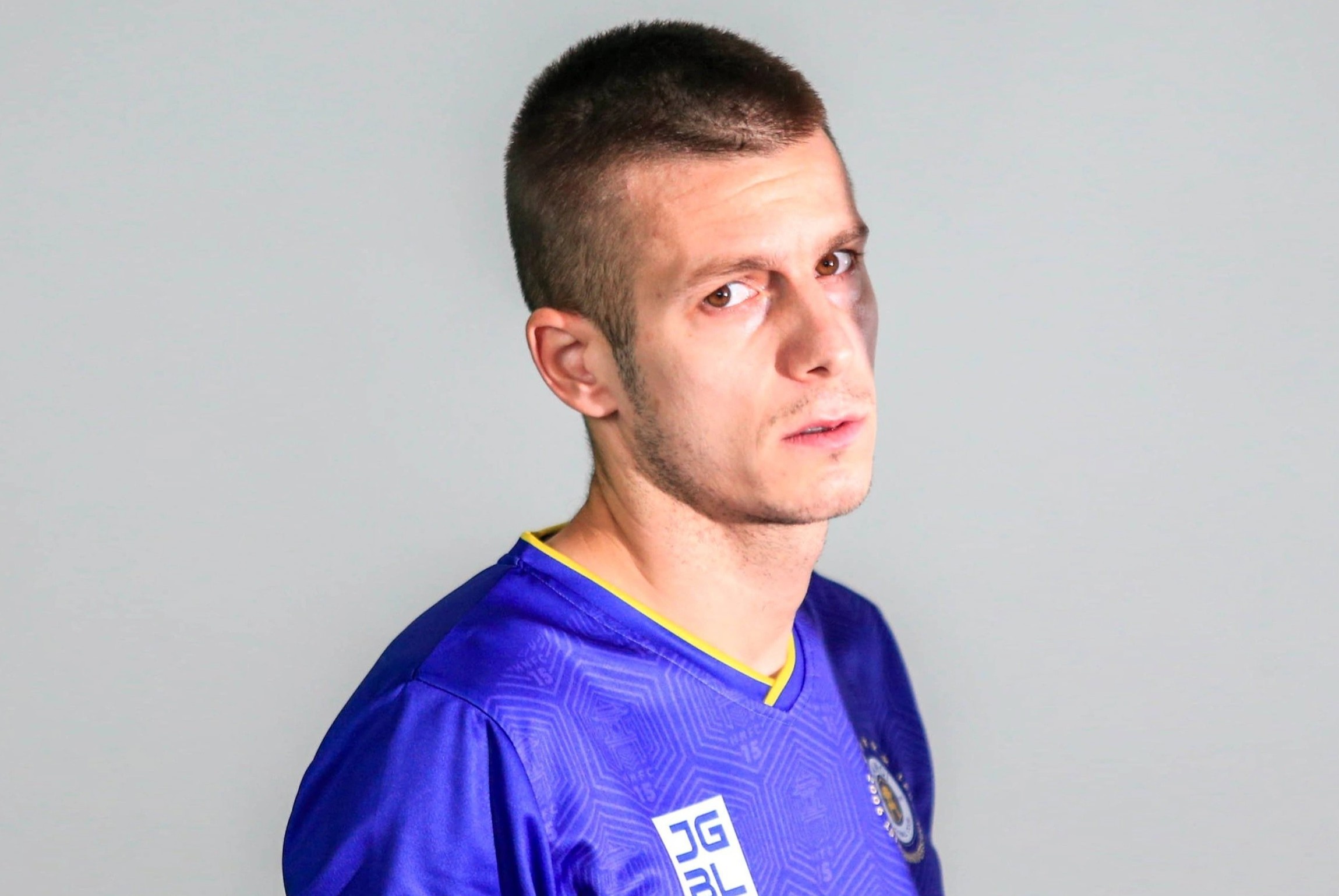 CLB Ha Noi chieu mo ngoai binh Dong Au thu hai hinh anh