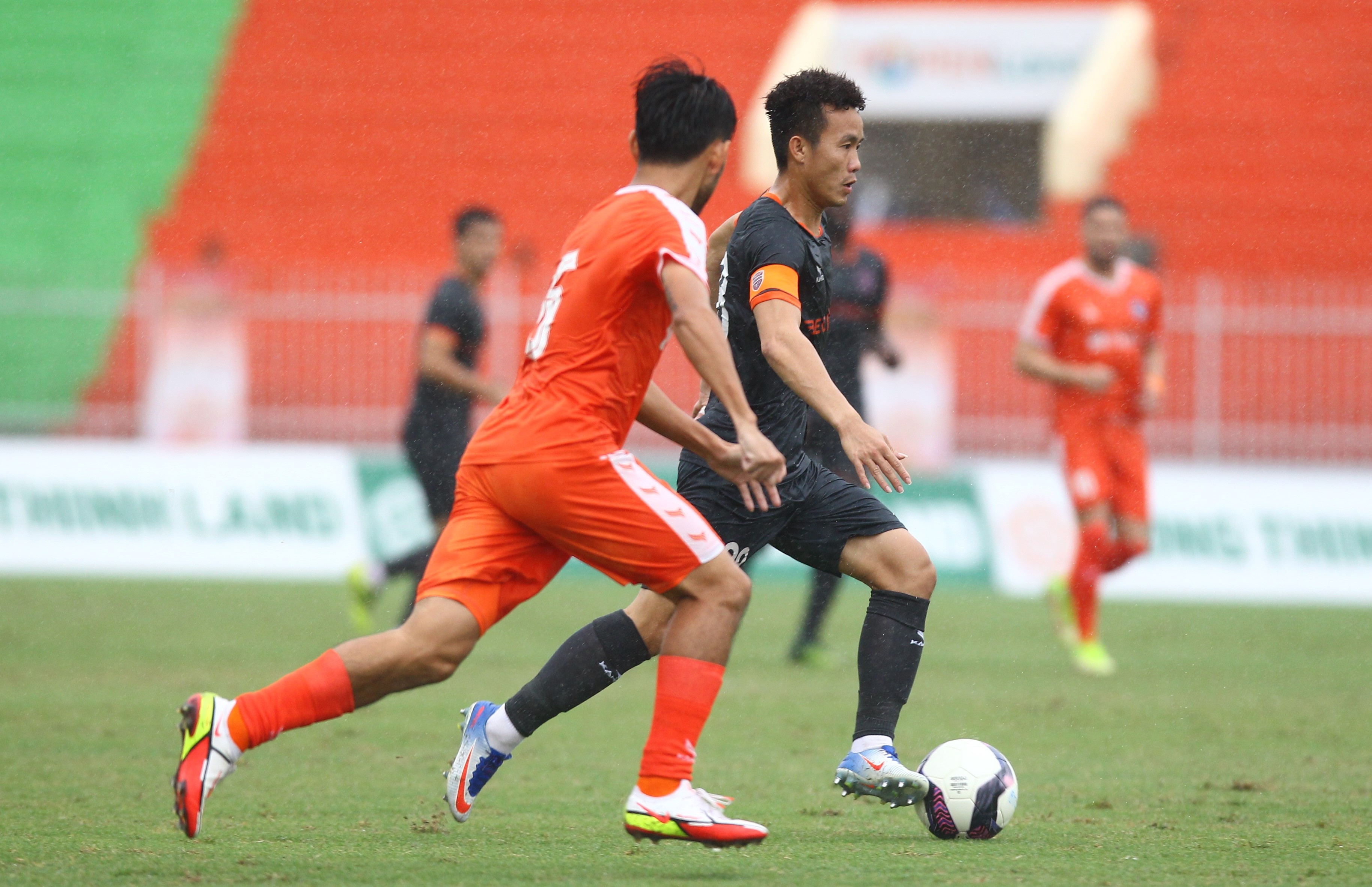 tuyen viet nam anh 2