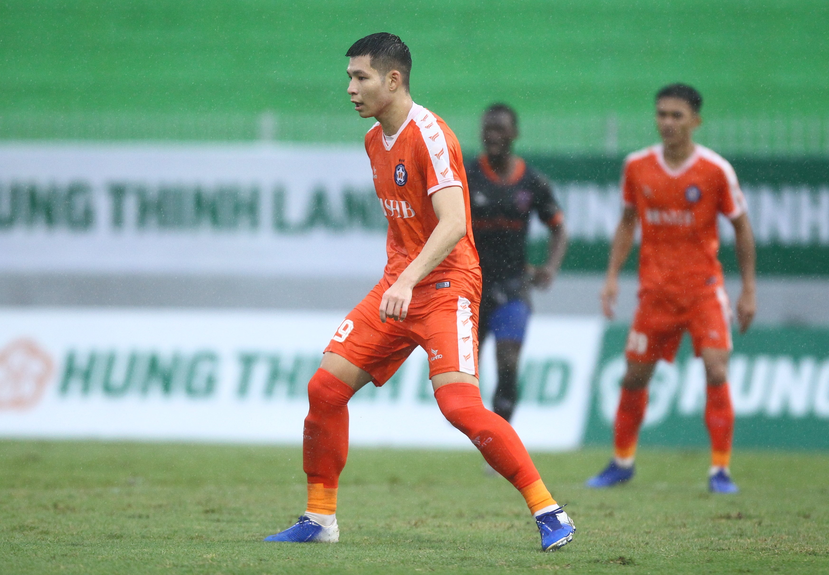 tuyen viet nam anh 5