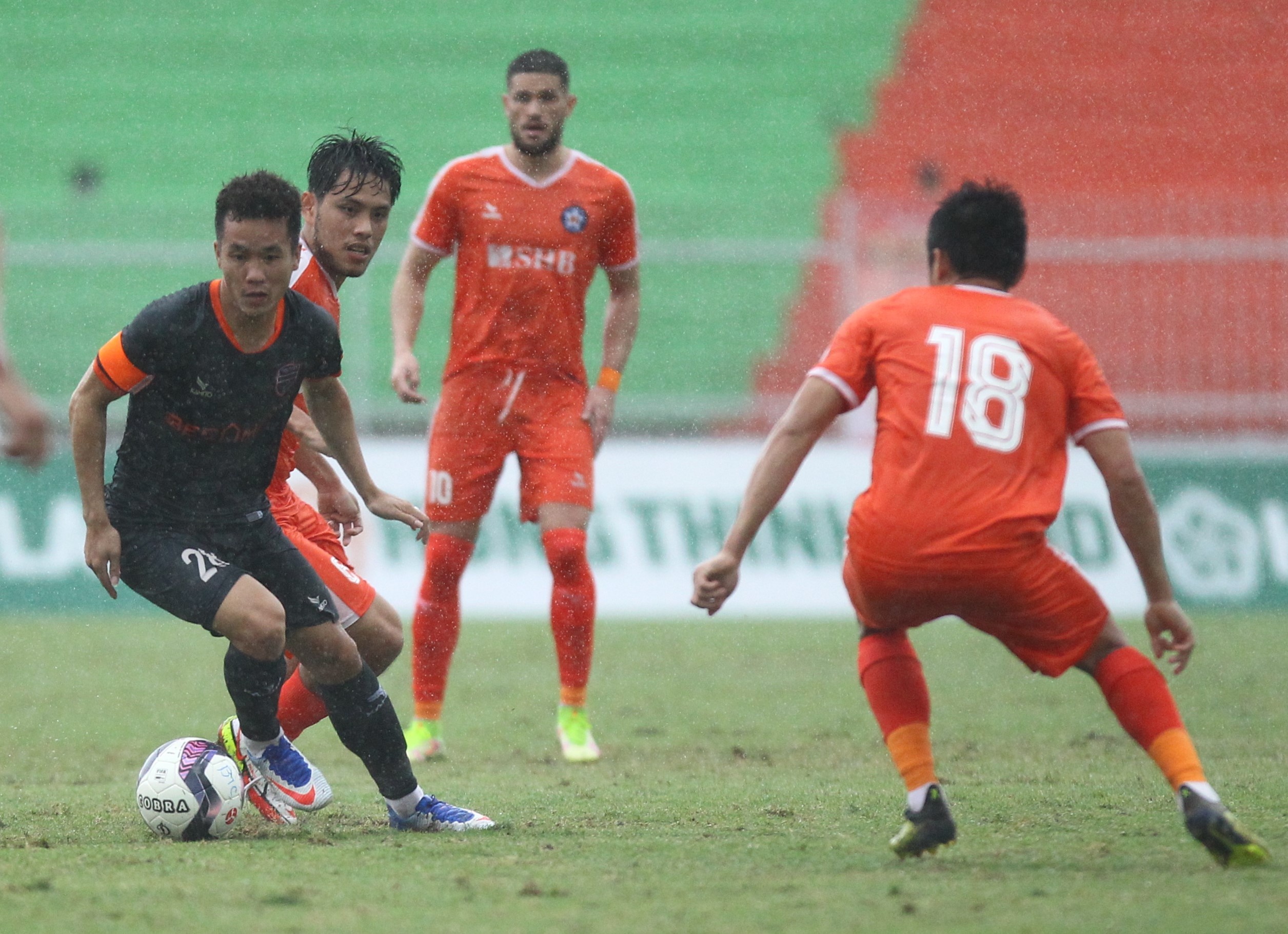 tuyen viet nam anh 3