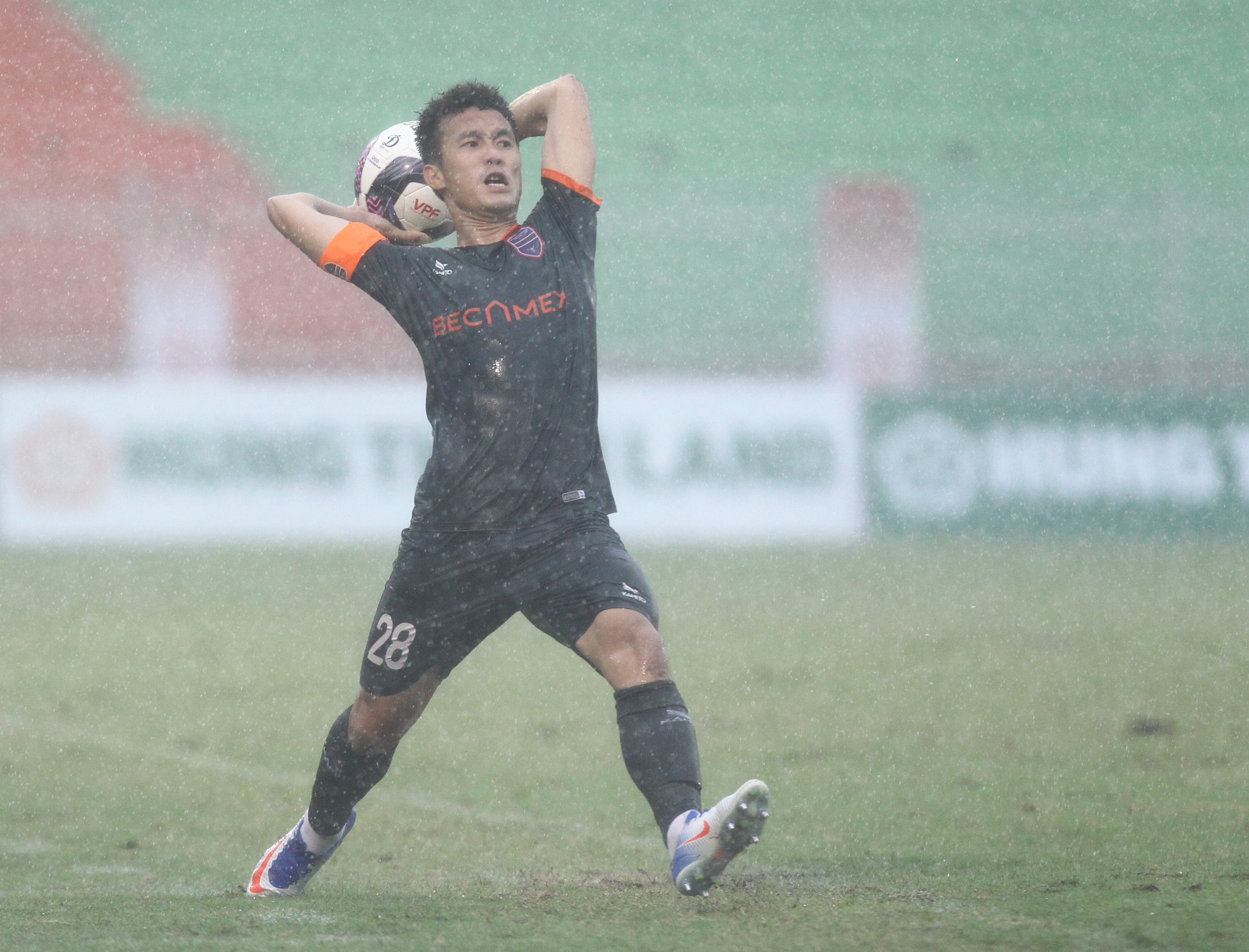 tuyen viet nam anh 4