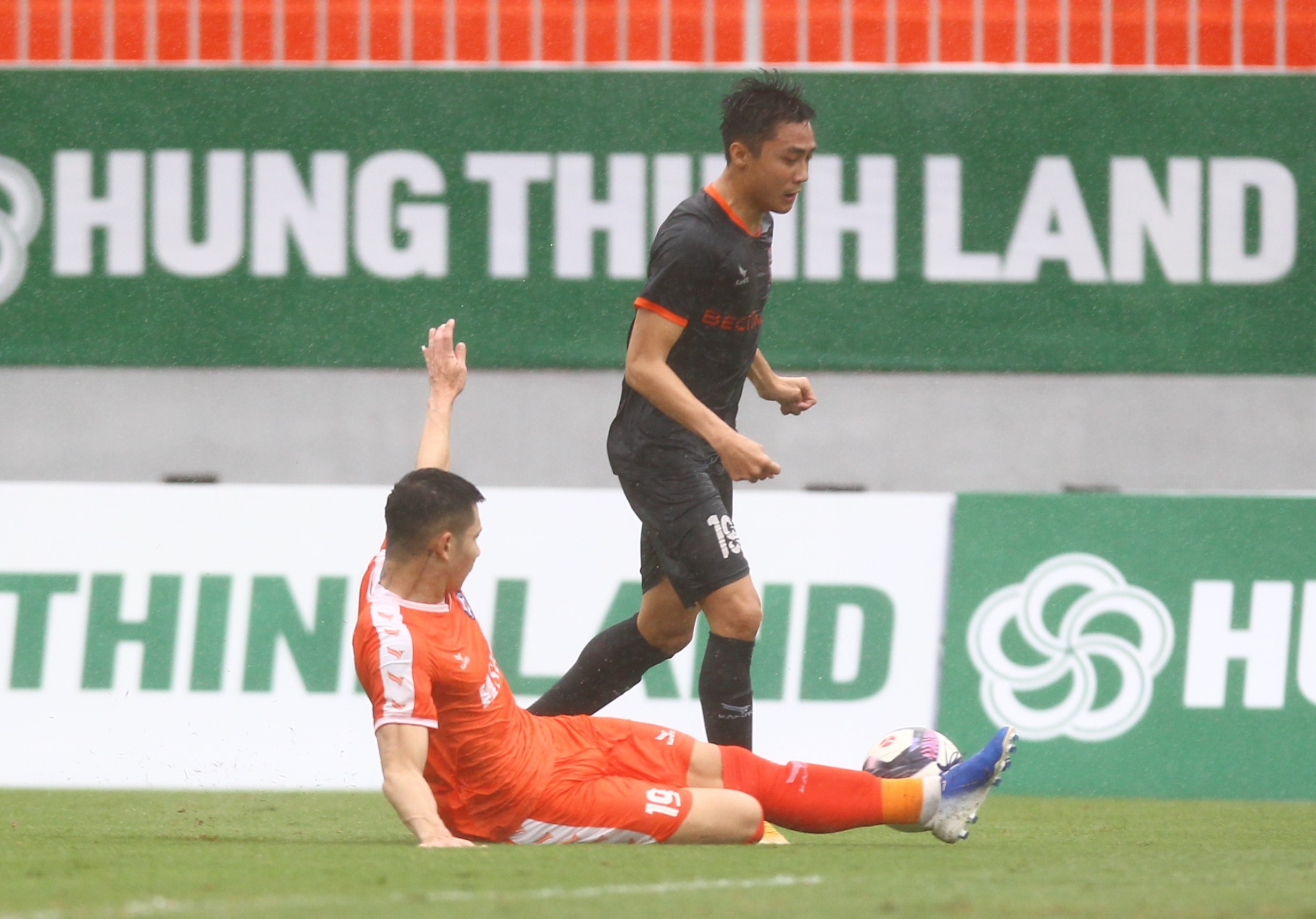 tuyen viet nam anh 8