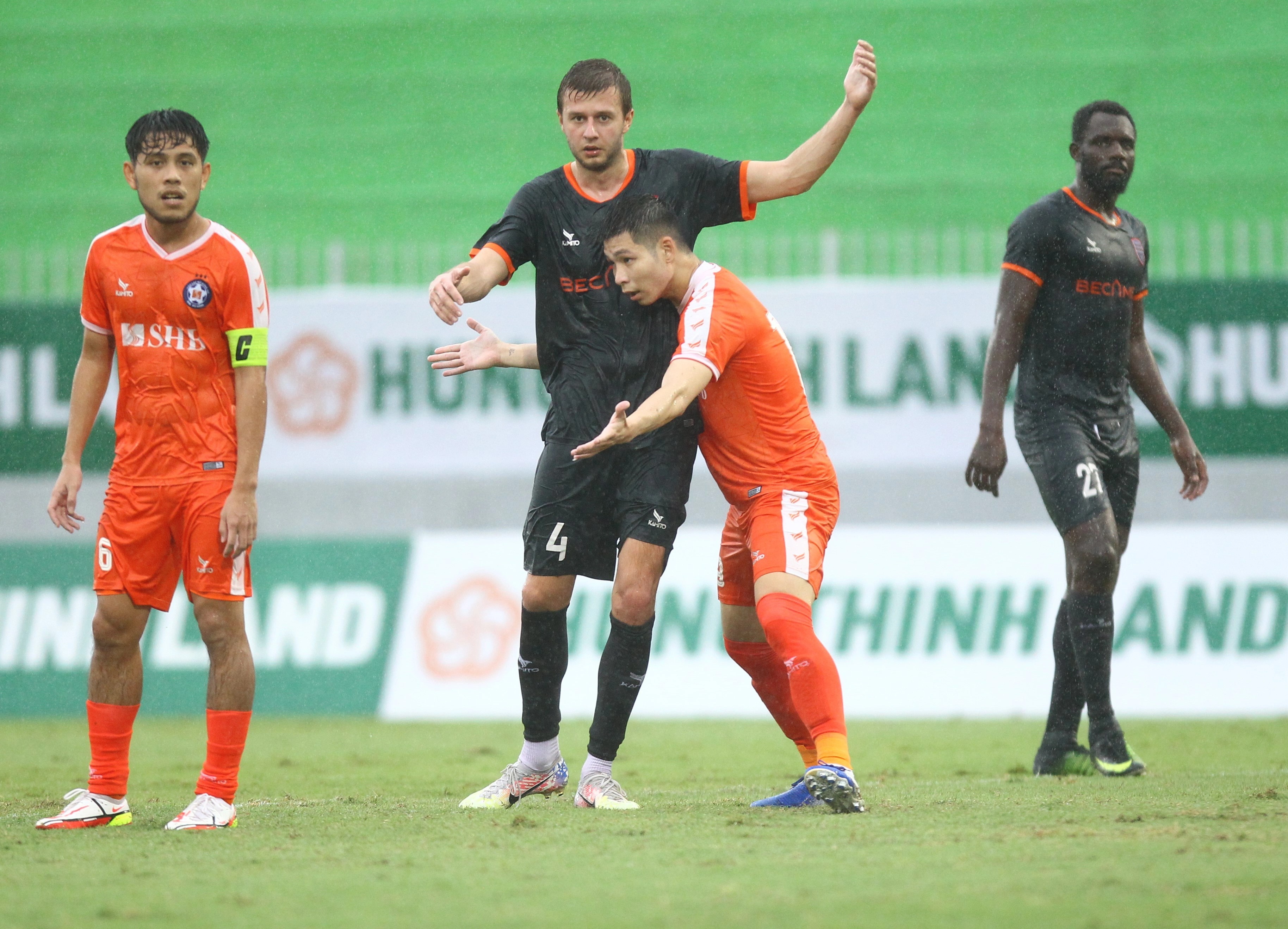 tuyen viet nam anh 7