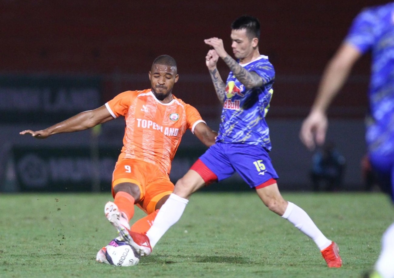 co hoi cua huu tuan anh 1