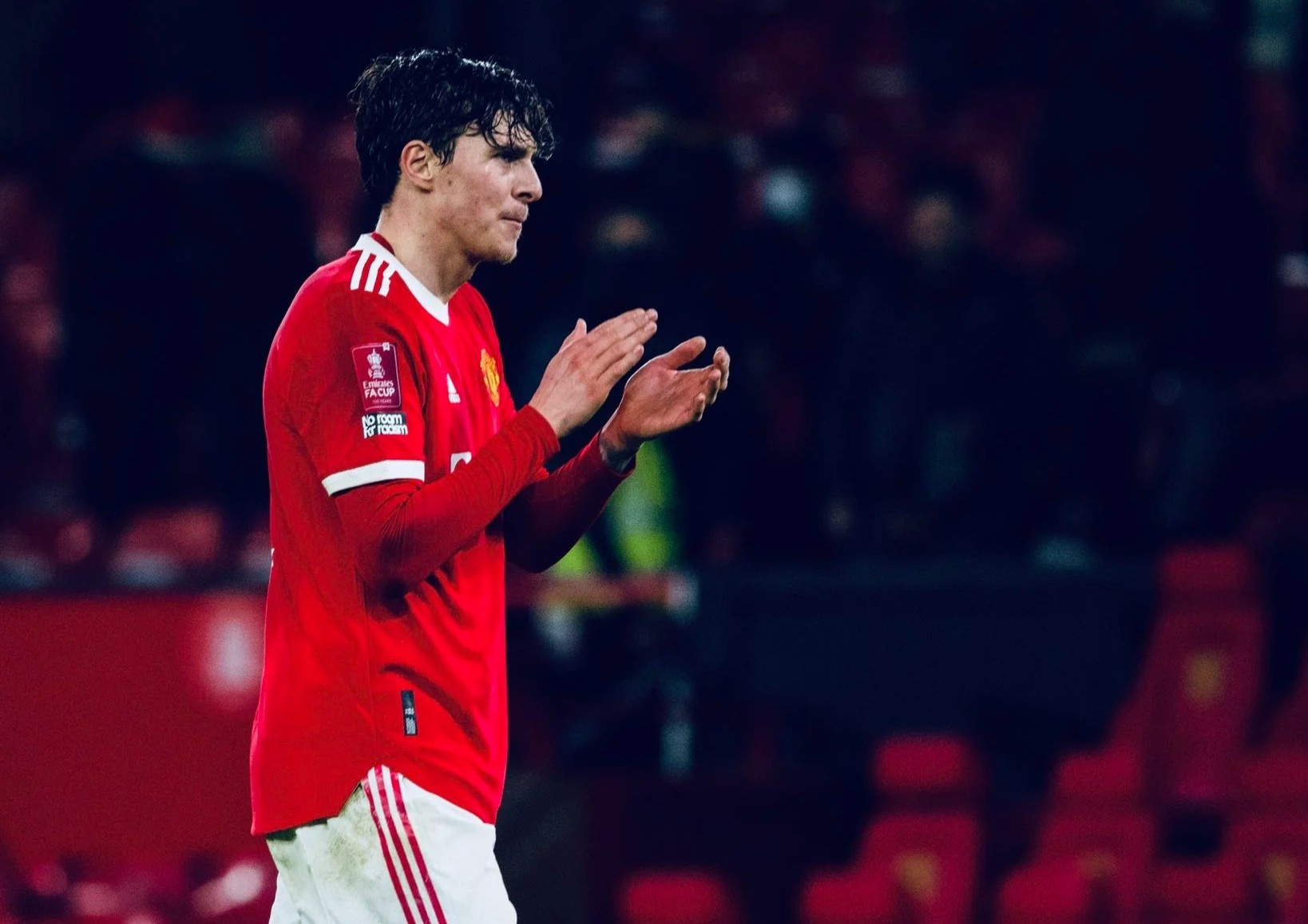 mu nhu mot mo hon don anh 1