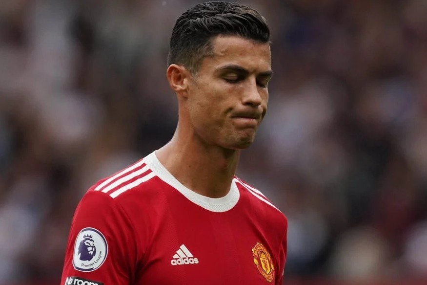 Scholes: 'MU nhu mot mo hon don' hinh anh