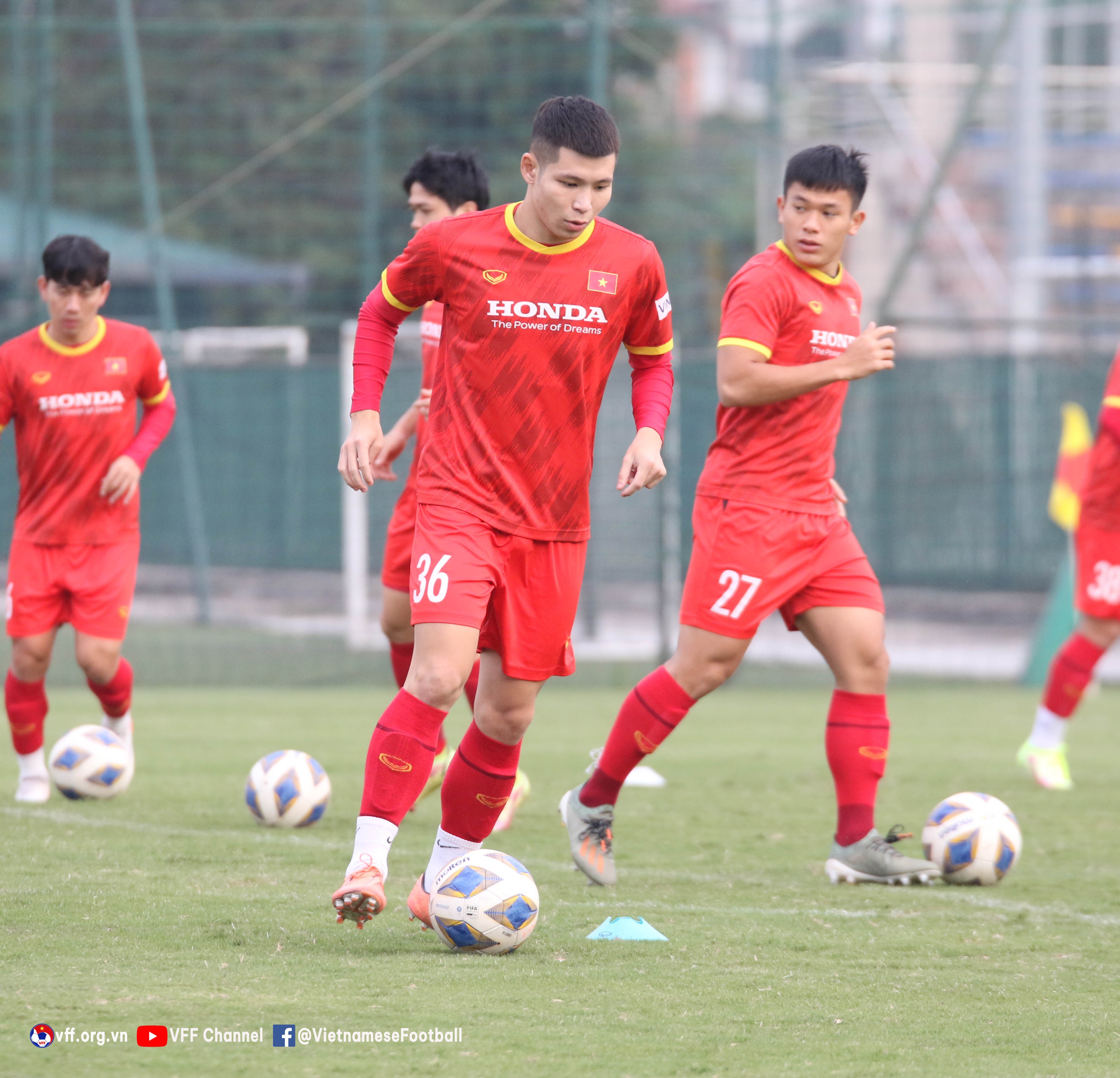 tuyen viet nam anh 8