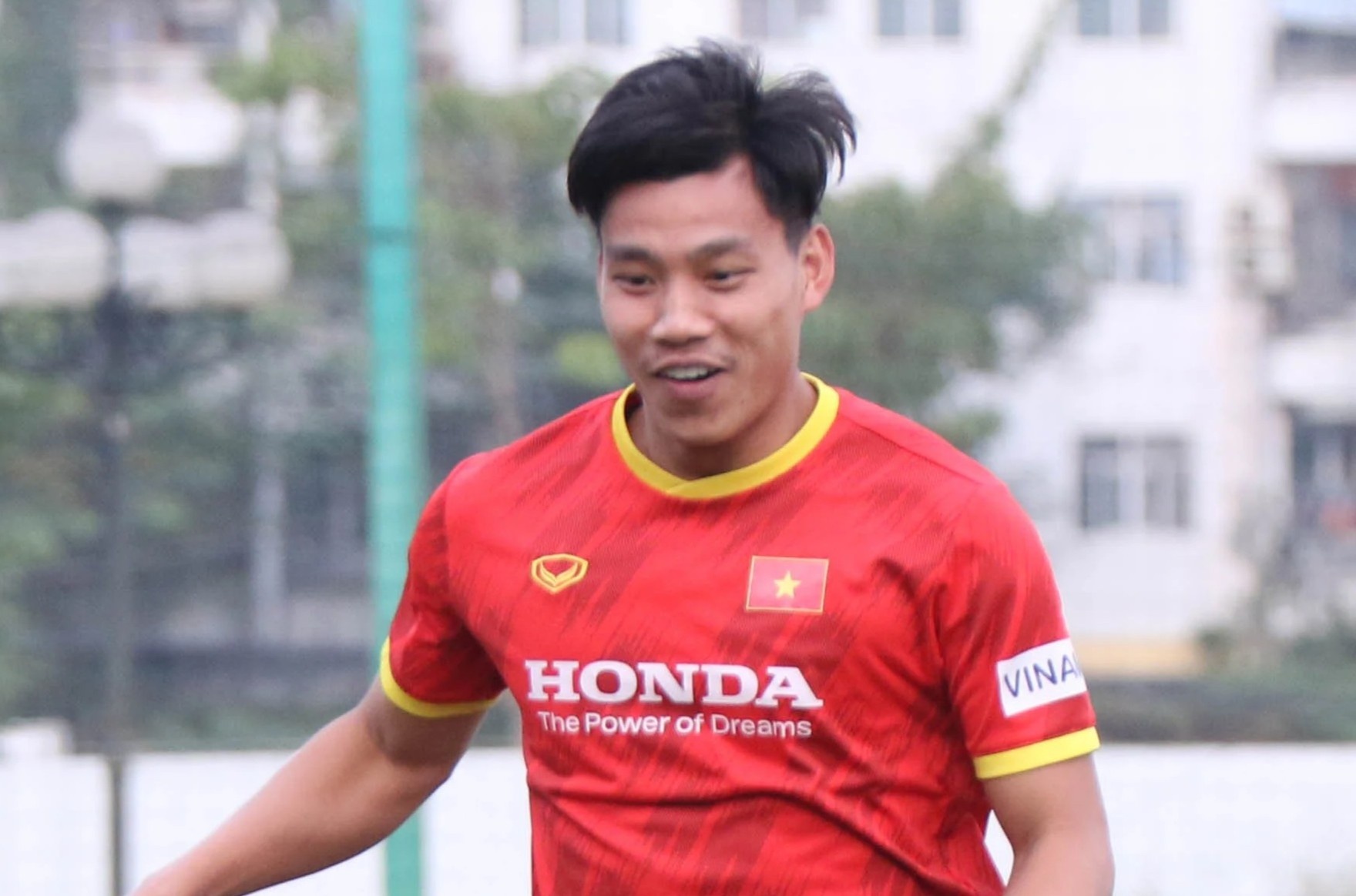 tuyen viet nam anh 5