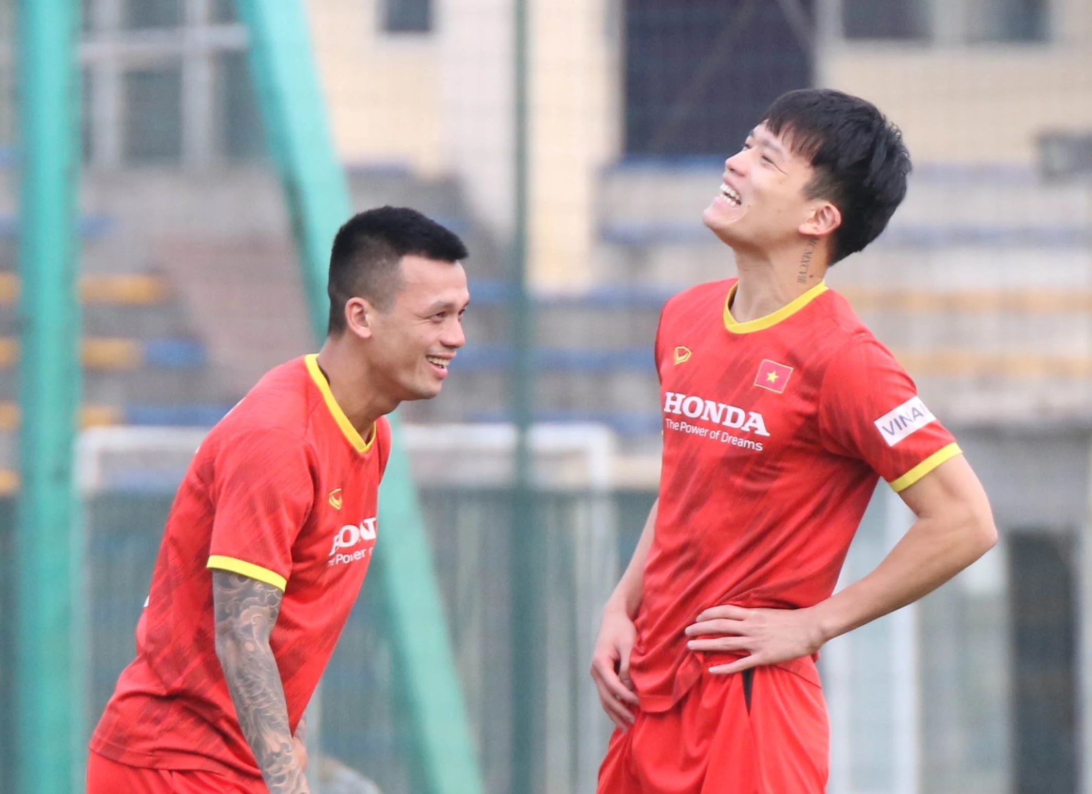 tuyen viet nam anh 3